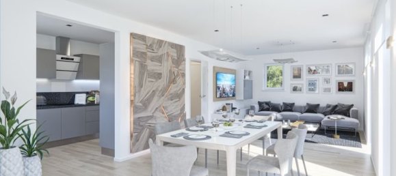 5-salle Maison à Bad Mergentheim, Germany No. 8028 2