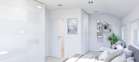 5-salle Maison à Bad Mergentheim, Germany No. 8028 6