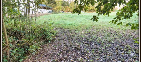 Grundstück in Divonne-les-Bains, France 1000m², Nr. 120041 4