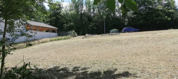 Grundstück in Divonne-les-Bains, France 1000m², Nr. 120041 8