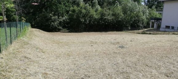 Grundstück in Divonne-les-Bains, France 1000m², Nr. 120041 5