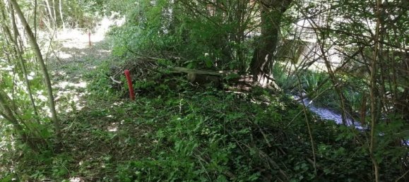 Grundstück in Divonne-les-Bains, France 1000m², Nr. 120041 10