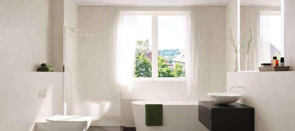 Terreno en Starnberg, Germany No. 236463 8