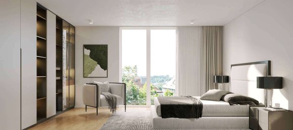 Terreno en Starnberg, Germany No. 236463 9