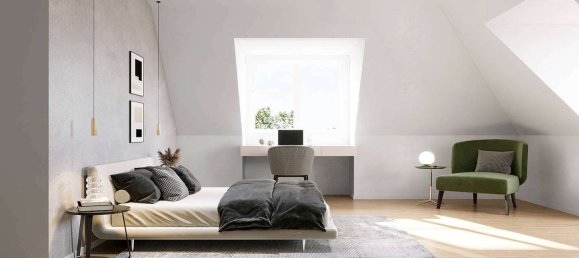 Terreno en Starnberg, Germany No. 236463 2