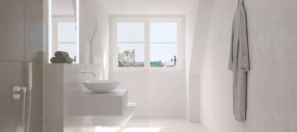 Terreno en Starnberg, Germany No. 236463 4