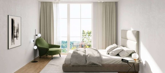 Terreno en Starnberg, Germany No. 236463 3