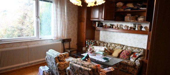 4-salle Maison à Retz, Austria No. 157312 7