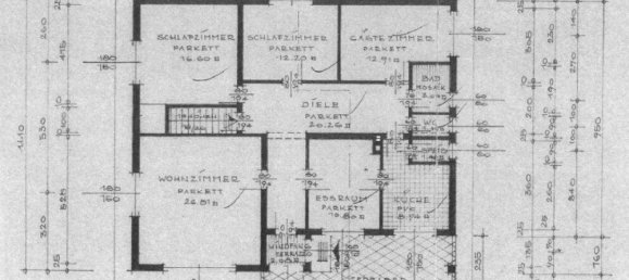 4-salle Maison à Retz, Austria No. 157312 20