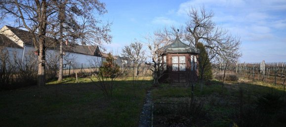 4-salle Maison à Retz, Austria No. 157312 15