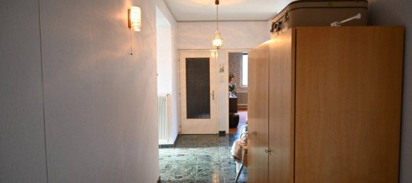 4-salle Maison à Retz, Austria No. 157312 6