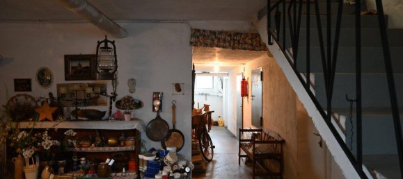 4-salle Maison à Retz, Austria No. 157312 11