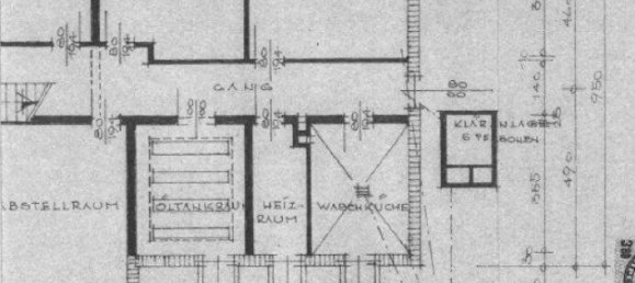 4-salle Maison à Retz, Austria No. 157312 21