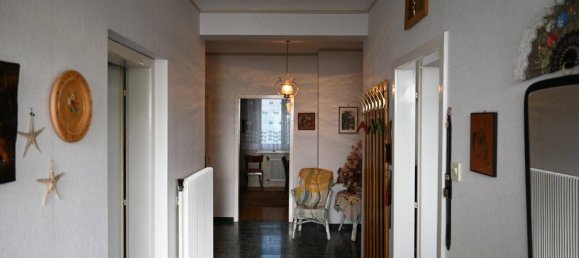 4-salle Maison à Retz, Austria No. 157312 4