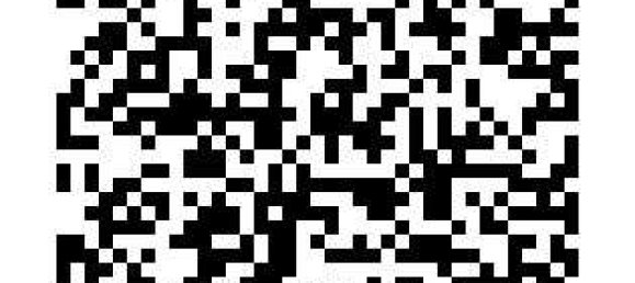 Casa de 3 dormitorios en Rhein-Erft, Germany No. 261001 7