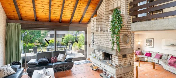 Casa de 3 dormitorios en Rhein-Erft, Germany No. 261001 5