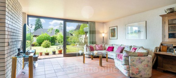 Casa de 3 dormitorios en Rhein-Erft, Germany No. 261001 4