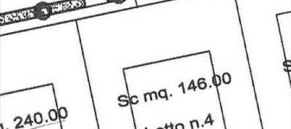 772m² Land in Forlì, Italy No. 149446 2