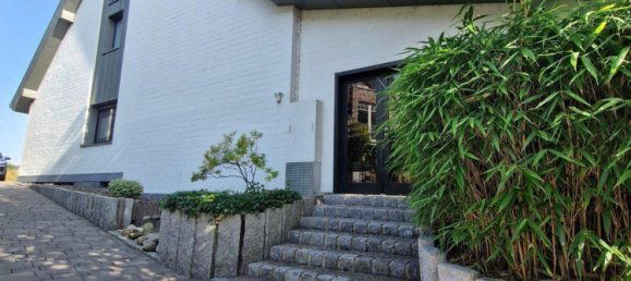 7 chambres Maison de ville à Bottrop, Germany No. 324003 16