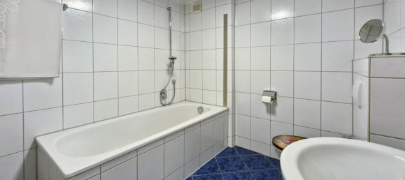 7 chambres Maison de ville à Bottrop, Germany No. 324003 11