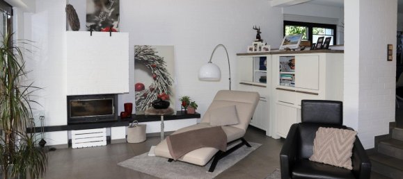 7 chambres Maison de ville à Bottrop, Germany No. 324003 6