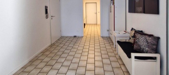 7 chambres Maison de ville à Bottrop, Germany No. 324003 10