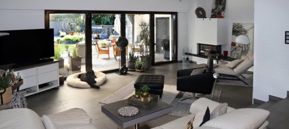 7 chambres Maison de ville à Bottrop, Germany No. 324003 7