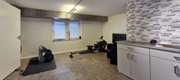 7 chambres Maison de ville à Bottrop, Germany No. 324003 14