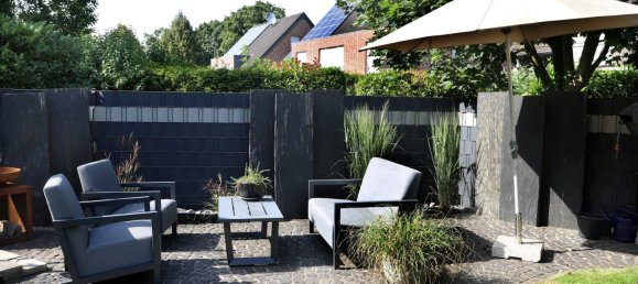 7 chambres Maison de ville à Bottrop, Germany No. 324003 3