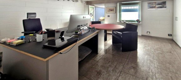 7 chambres Maison de ville à Bottrop, Germany No. 324003 15