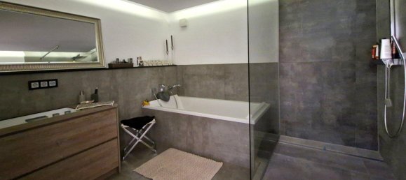 7 chambres Maison de ville à Bottrop, Germany No. 324003 8