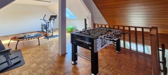 7 chambres Maison de ville à Bottrop, Germany No. 324003 12