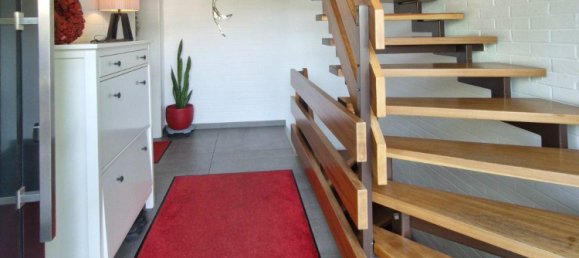 7 chambres Maison de ville à Bottrop, Germany No. 324003 13