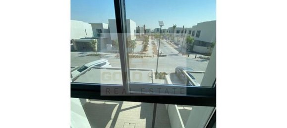 3 غرف نوم فيلا في Muwaileh Commercial, UAE رقم 16665 20