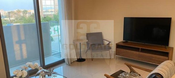 3 غرف نوم فيلا في Muwaileh Commercial, UAE رقم 16665 5