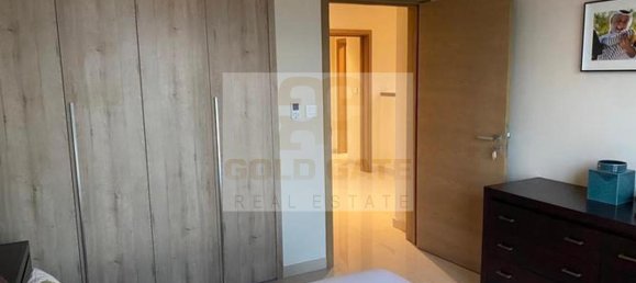 3 غرف نوم فيلا في Muwaileh Commercial, UAE رقم 16665 9