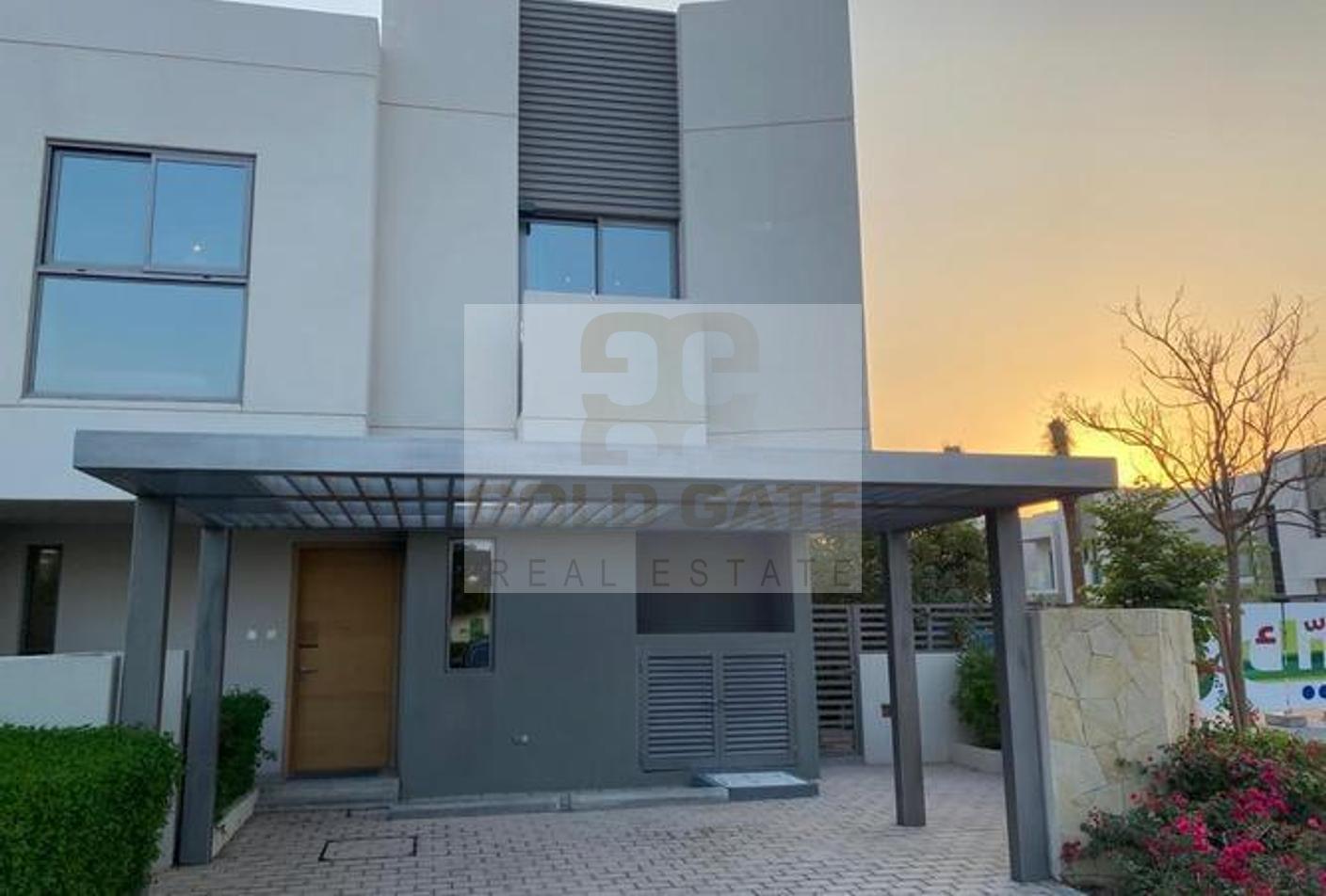 3 غرف نوم فيلا في Muwaileh Commercial, UAE رقم 16665