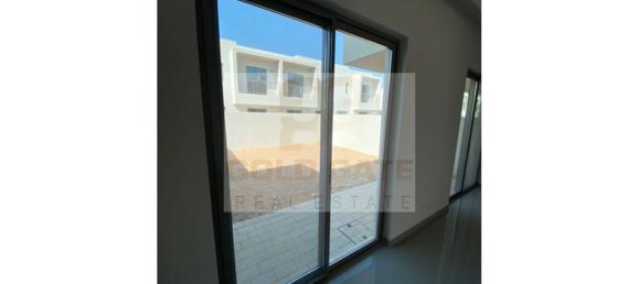 3 غرف نوم فيلا في Muwaileh Commercial, UAE رقم 16665 10