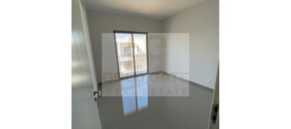 3 غرف نوم فيلا في Muwaileh Commercial, UAE رقم 16665 17