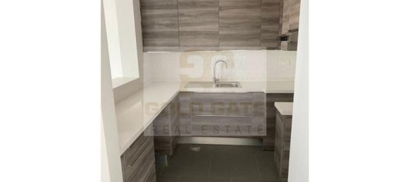 3 غرف نوم فيلا في Muwaileh Commercial, UAE رقم 16665 16