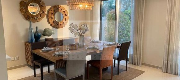 3 غرف نوم فيلا في Muwaileh Commercial, UAE رقم 16665 7