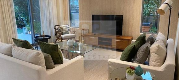 3 غرف نوم فيلا في Muwaileh Commercial, UAE رقم 16665 2