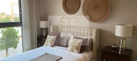 3 غرف نوم فيلا في Muwaileh Commercial, UAE رقم 16665 6