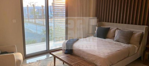 3 غرف نوم فيلا في Muwaileh Commercial, UAE رقم 16665 8