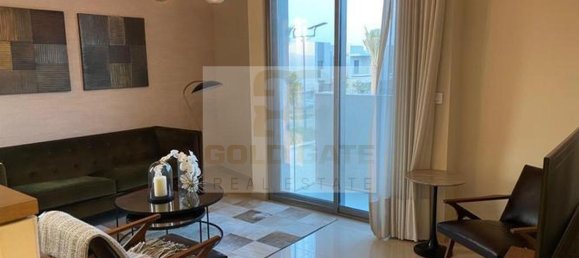 3 غرف نوم فيلا في Muwaileh Commercial, UAE رقم 16665 4