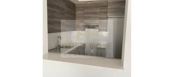 3 غرف نوم فيلا في Muwaileh Commercial, UAE رقم 16665 14