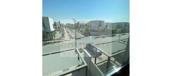 3 غرف نوم فيلا في Muwaileh Commercial, UAE رقم 16665 19