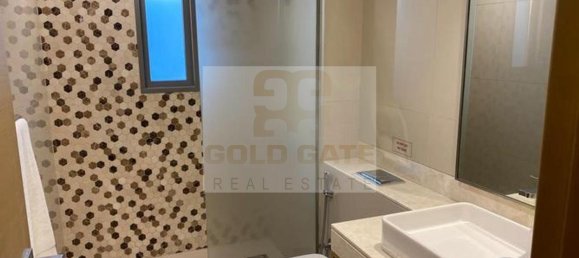 3 غرف نوم فيلا في Muwaileh Commercial, UAE رقم 16665 12