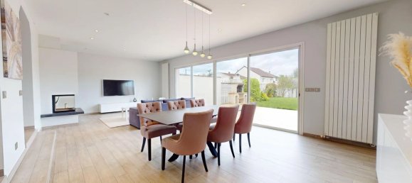 4 Schlafzimmer Haus in Montfermeil, France, Nr. 164591 2