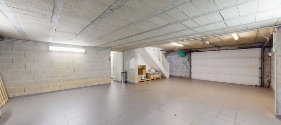 4 Schlafzimmer Haus in Montfermeil, France, Nr. 164591 14